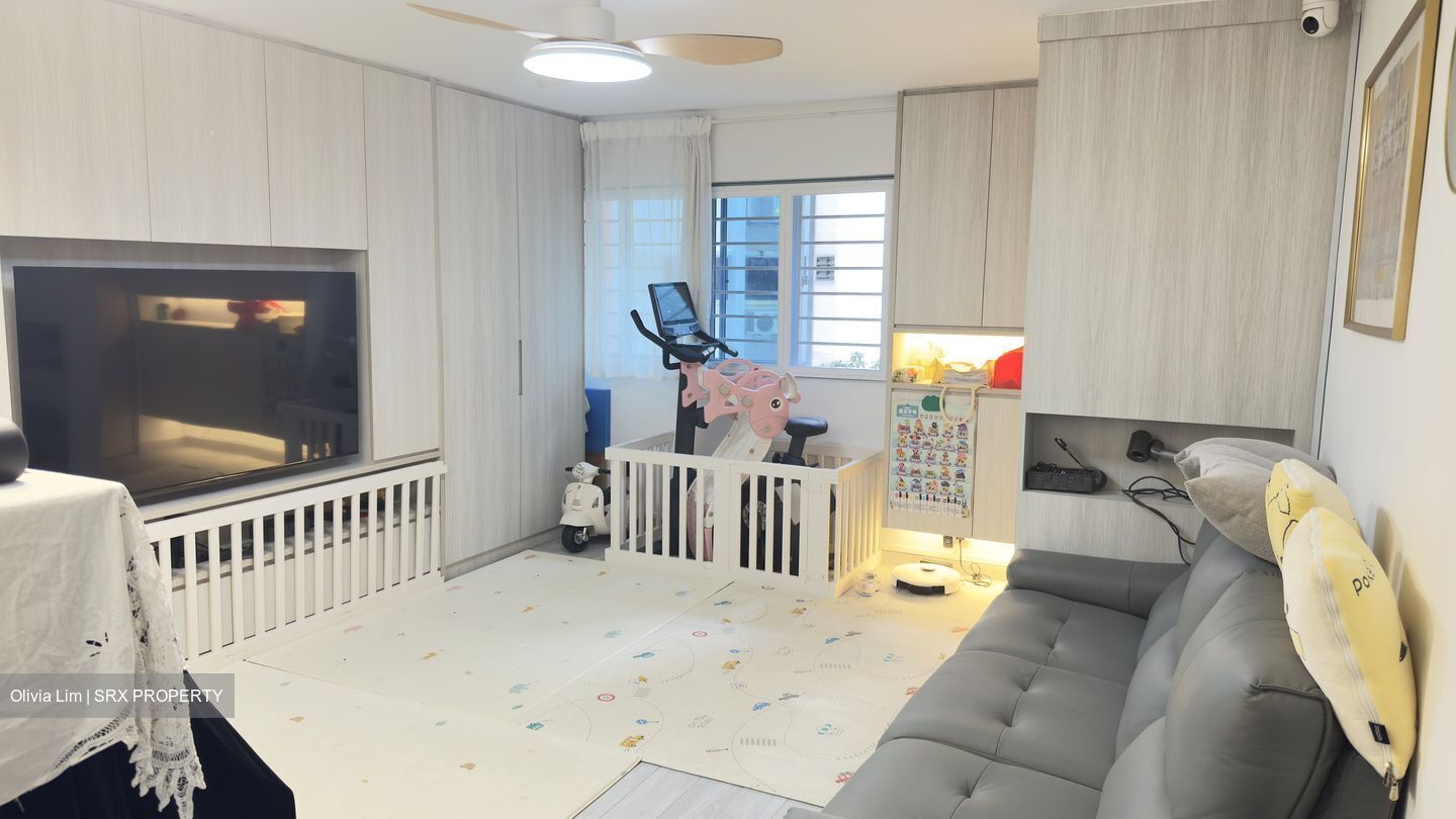 Blk 52 Kent Ville (Kallang/Whampoa), HDB 4 Rooms #591862661